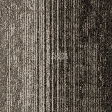 Ковровая плитка IVC Rudiments Коллекция Clay Create Clay Create 872 фото 1 | FLOORDEALER